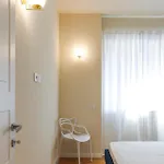 Milanlife - Dtown Charme Lägenhet