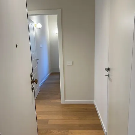 Milan, Entire Milan