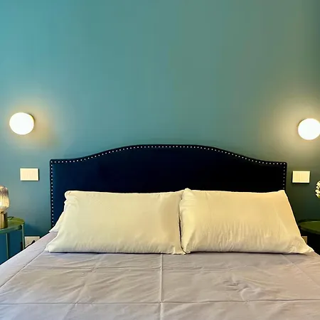 Milan, Entire Apartment